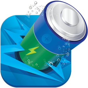 Battery Saver 3.6.4