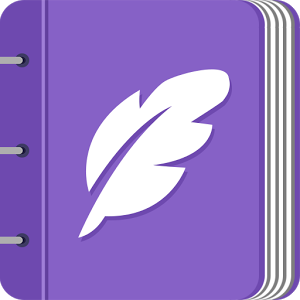 Better Diary (Journal, Notes) 2.4