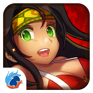 Brave Brigade: Hero Summoner 