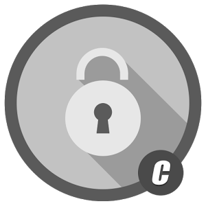 C Locker Free 8.3.4