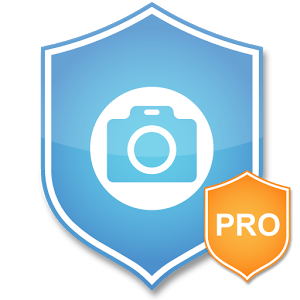 Camera Block - Spyware protect 1.49