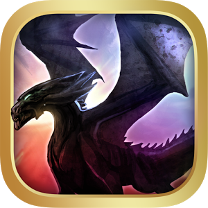 Dawn of the Dragons 1.3.95