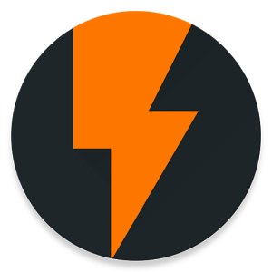 Flashify (for root users) 1.9.2