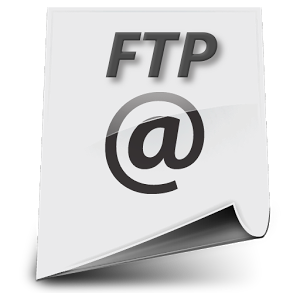 FTPDroid unlocker 1.3.1