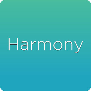 Harmony® 5.4