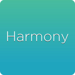 Harmony® 5.1