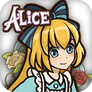 New Alice's Mad Tea Party (Mod Money)