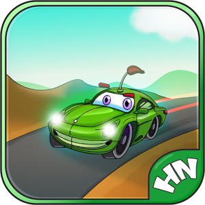 Puzzle Cars Puzzles Free 1.9.6