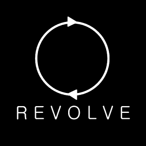 Revolve 