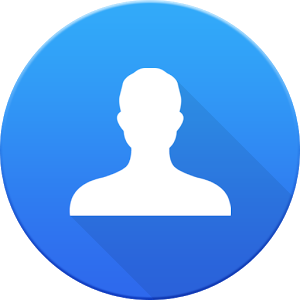 Simpler Contacts & Dialer 8.5.4