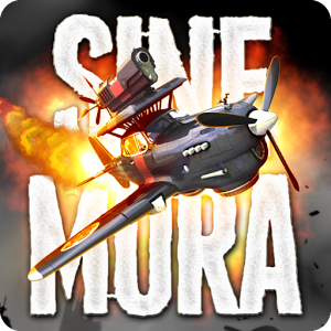 Sine Mora (Mod) 1.29Mod