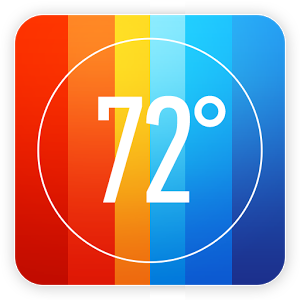 Smart Thermometer 2.2.0