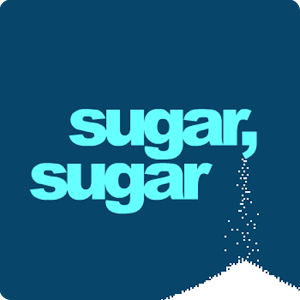 sugar, sugar 2.4