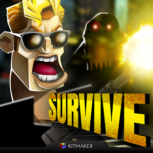 Survive 