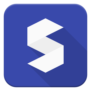 SYRMA - Icon Pack 2.6