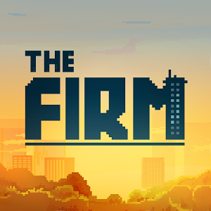 The Firm 1.2.4