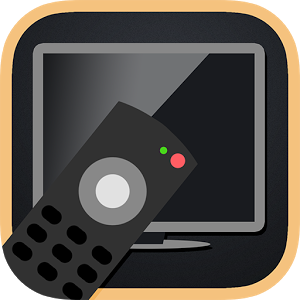 Universal Remote for HTC One 2.3.6