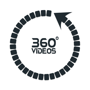 360 VR Player | Videos 3.9.3