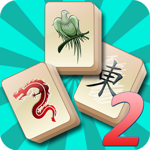 All-in-One Mahjong 2 20151124