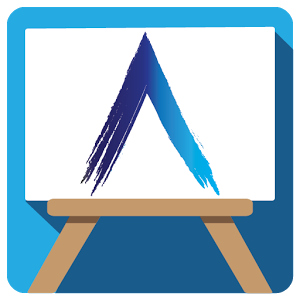 Artecture Draw, Sketch, Paint 3.0.0.0