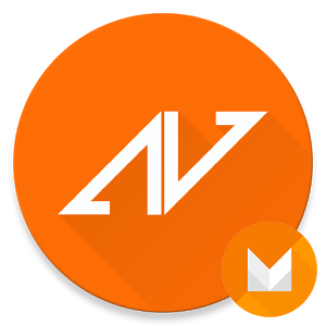 Asiimov CM13 CM12 Theme 2.6.0