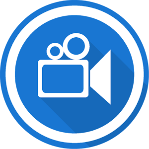 Background Mobile Recorder Pro 1.0.11