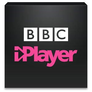 BBC iPlayer 4.21.2.5891