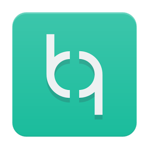 Briq - Icon Pack 12