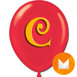 Circus CM13 CM12 Theme 1.6.0