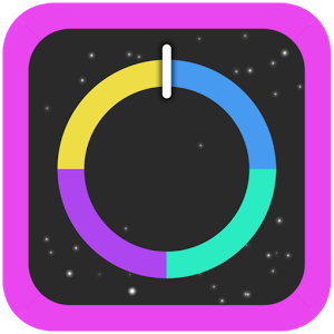 Color Spinner 1.4
