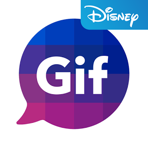 Disney Gif 1.0.12