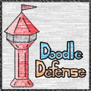 Doodle Defense 1.0.0.2
