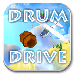 Drum drive (Unlocked) 1.1.0