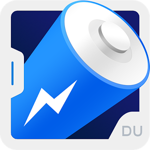 DU Battery Saver & Fast Charge 4.1.0.1