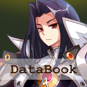 Fantasy War Tactics Databook 2.2.5