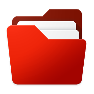 File Manager [Premium] [Mod] 1.14.9.RC-GP(382)mod