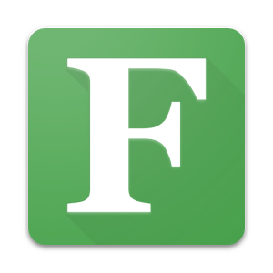 Fonter - Font Manager  ★ROOT★ 2.9.7