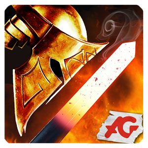 Forged in Battle: Man at Arms (Mod) 1.7.7Mod