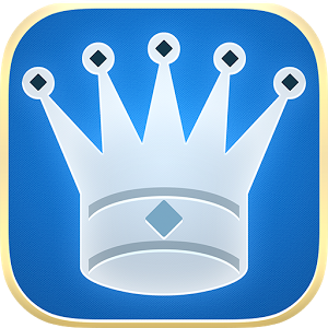 FreeCell Solitaire+ 1.3.6.47