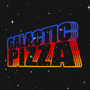 Galactic Pizza 1.02