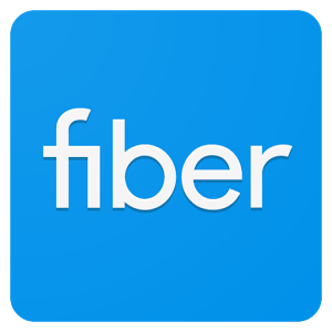 Google Fiber 1.2.1