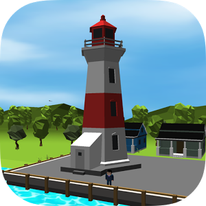 Harbor Tycoon Clicker 1.0.5