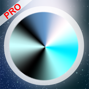 HOPE Pro 1.0