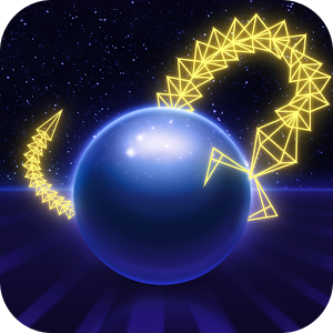 Hyperspace Pinball (Full) 3.4