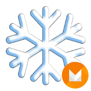 IcyPeak CM13 CM12 Theme 2.6.0