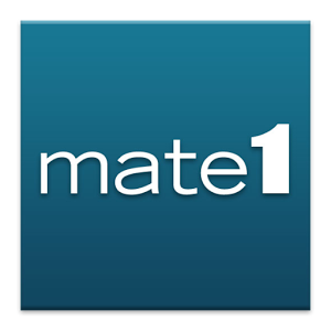 Mate1.com - Singles Dating 2.6.0