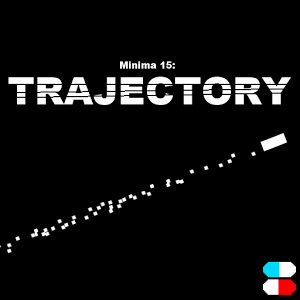 Minima15: Trajectory 1.02