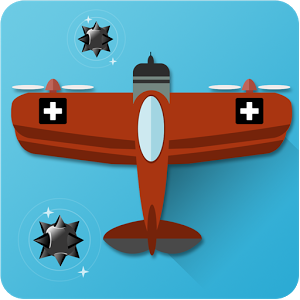 Missiles Attack (Mod) 1.0.7