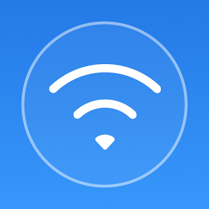 MiWiFi Router 3.0.10