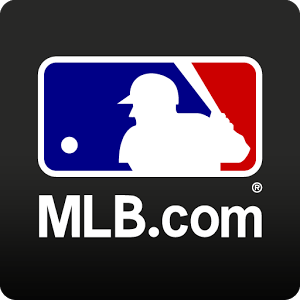 MLB.com At Bat 5.5.0